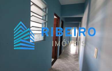 Imagem 12: Casa em Santana de Parnaíba R$ 600mil investimento Aceita financiamento...