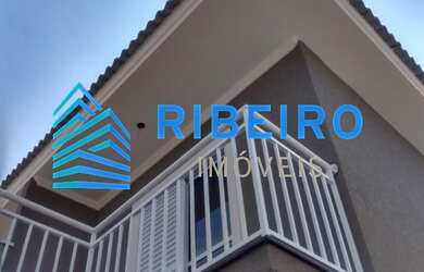 Imagem 3: Casa no bairro Bela Vista Osasco