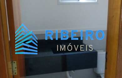 Imagem 4: Casa no bairro Bela Vista Osasco