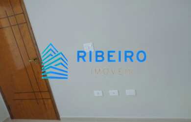 Imagem 15: Casa no bairro Bela Vista Osasco