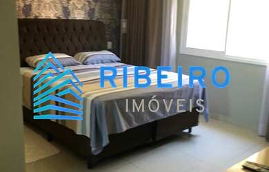 Imagem 5: Linda casa a venda ou locação, são 3 dormitórios sendo 1 suíte Locação...