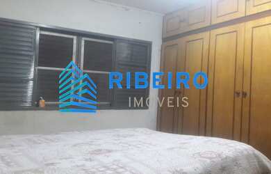 Imagem 4: Linda casa a venda no bairro Engenho Novo - Barueri 540mil