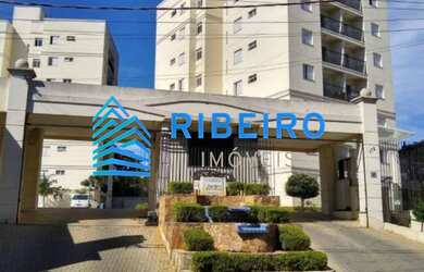 Imagem 13: Lindo apartamento a venda em Santana de Parnaíba