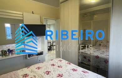 Imagem 9: Lindo apartamento a venda em Santana de Parnaíba