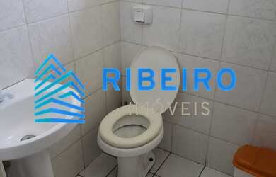 Imagem 2: Terreno a venda em Santana de Parnaíba 5.580 m²