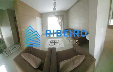 Imagem: A casa possui 4 Dormitórios, 1 Suíte, 3 Banheiros, 4 Vagas