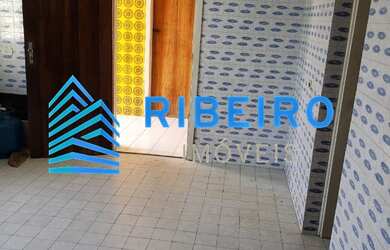 Imagem 6: Terreno a venda em Santana de Parnaíba 5.580 m²