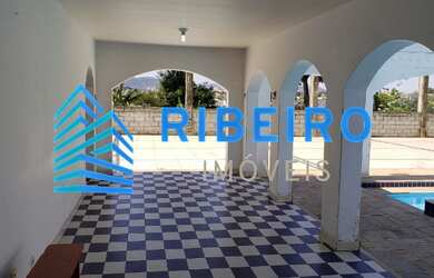 Imagem 13: Terreno a venda em Santana de Parnaíba 5.580 m²