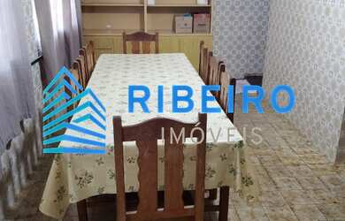 Imagem 10: Terreno a venda em Santana de Parnaíba 5.580 m²