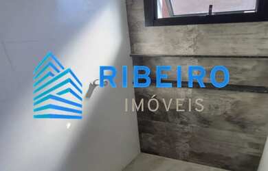 Imagem 5: Casa a venda em Santana de Parnaíba cond Nova Jaguari