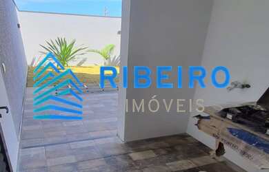 Imagem 13: Casa a venda em Santana de Parnaíba cond Nova Jaguari