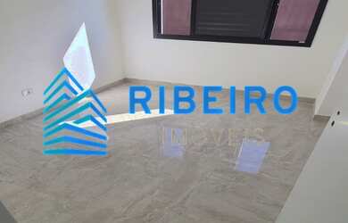 Imagem 8: Casa a venda em Santana de Parnaíba cond Nova Jaguari