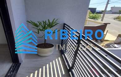 Imagem 7: Casa a venda em Santana de Parnaíba cond Nova Jaguari