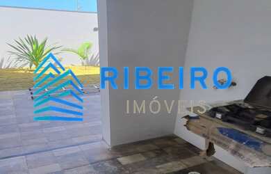 Imagem 14: Casa a venda em Santana de Parnaíba cond Nova Jaguari