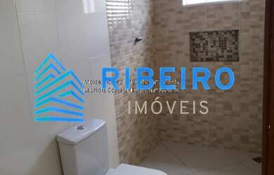 Imagem 8: Vendo casa em Santana de Parnaíba