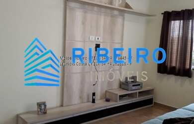 Imagem 5: Vendo casa em Santana de Parnaíba