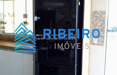 Imagem 3: Vendo casa em Santana de Parnaíba