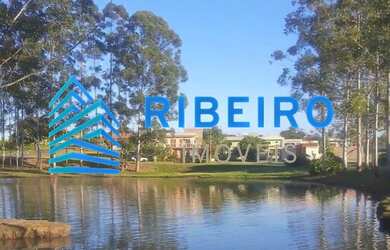 Imagem 4: Terreno a venda em porangaba, Ninho Verde