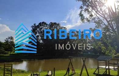 Imagem 3: Terreno a venda em porangaba, Ninho Verde