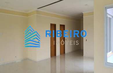 Imagem 3: Casa a venda Cesário Longe Tatui