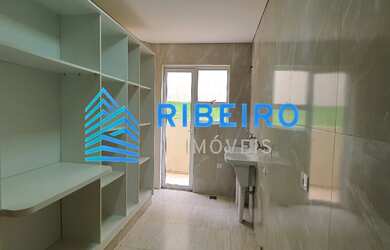 Imagem 5: Casa a Venda Condomínio Laras Vitoria Cesário Longe