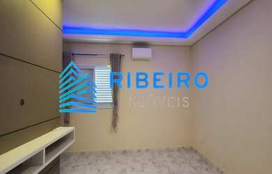 Imagem 9: Casa a Venda Condomínio Laras Vitoria Cesário Longe