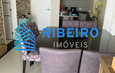 Imagem 6: Linda Cobertura à Venda no Condomínio Alto da Mata em Barueri SP