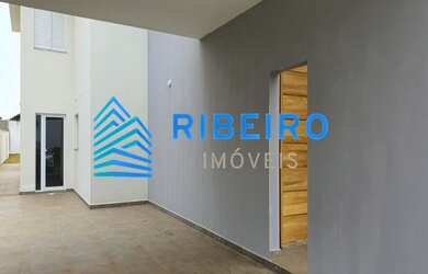 Imagem 14: Casa a venda Cesário Longe Tatui