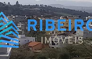 Imagem 8: Casa a venda em Santana de Parnaíba, Residencial New Ville. Sp - São...