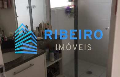 Imagem 15: Linda Cobertura à Venda no Condomínio Alto da Mata em Barueri SP