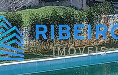 Imagem 13: Casa a venda em Santana de Parnaíba