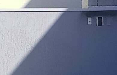 Imagem 5: Casa a venda, em Santana de Parnaíba, Residencial New Ville