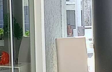 Imagem 8: Casa a venda, em Santana de Parnaíba, Residencial New Ville