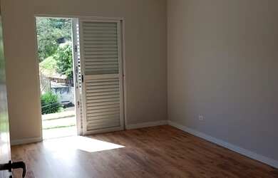 Imagem 12: Belíssima casa no condomínio Vila Velha - Santana de Parnaíba