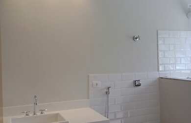 Imagem 14: Belíssima casa no condomínio Vila Velha - Santana de Parnaíba