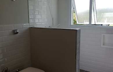 Imagem 13: Belíssima casa no condomínio Vila Velha - Santana de Parnaíba