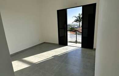 Imagem 16: Belíssima casa cond Ninho Verde 1 Porangaba Aceita financiamento bancario