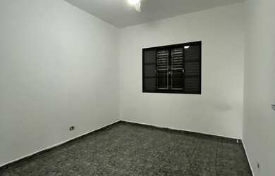 Imagem 9: Casa a venda Porangaba Ninho Verde 1 R$ 530mil aceita financiamento Bancário