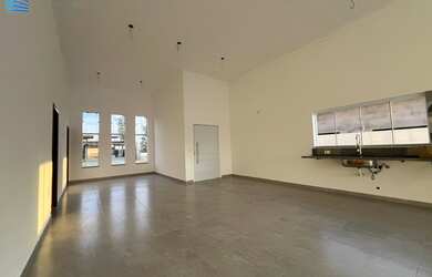 Imagem 6: Belissima casa om TRES suítes R$ 765mil Ninho Verde 1 Porangaba