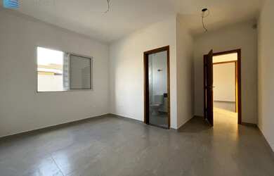 Imagem 10: Belissima casa om TRES suítes R$ 765mil Ninho Verde 1 Porangaba