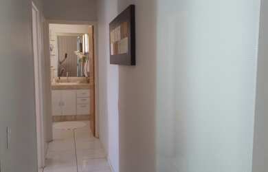 Imagem 10: Lindo apartamento no Cond. Villa Felicita - Jd. Jandira