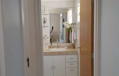 Imagem 11: Lindo apartamento no Cond. Villa Felicita - Jd. Jandira