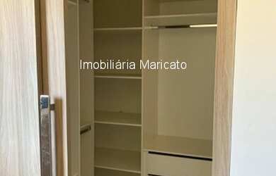 Imagem 6: Apartamento novo no bairro Boa Vista