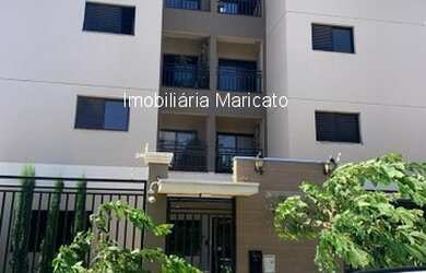 Imagem 13: Apartamento novo no bairro Boa Vista