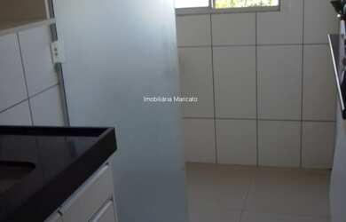 Imagem 3: Apartamento no Cond. Rio Fiora - Rios d Itália