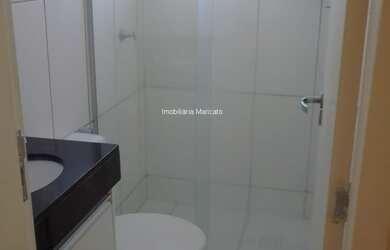 Imagem 12: Apartamento no Cond. Rio Fiora - Rios d Itália