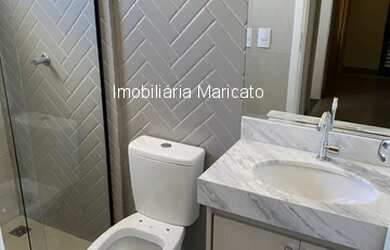 Imagem 14: Apartamento novinho em folha no bairro Boa Vista