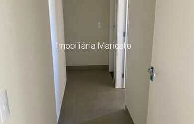 Imagem 8: Apartamento novinho em folha no bairro Boa Vista