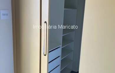 Imagem 15: Apartamento novinho em folha no bairro Boa Vista