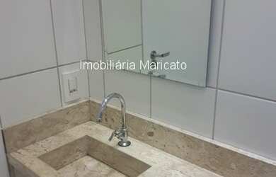 Imagem 11: Apartamento no Pq. Rio Portenõ - Jd. Caparroz